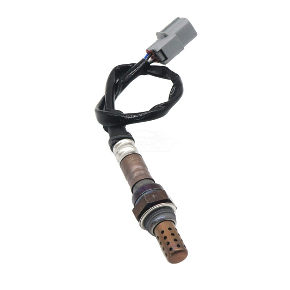 Upstream oxygen sensor for Nissan Cube 2011-2014 1.8L Sentra 09-12 2.0L, California.