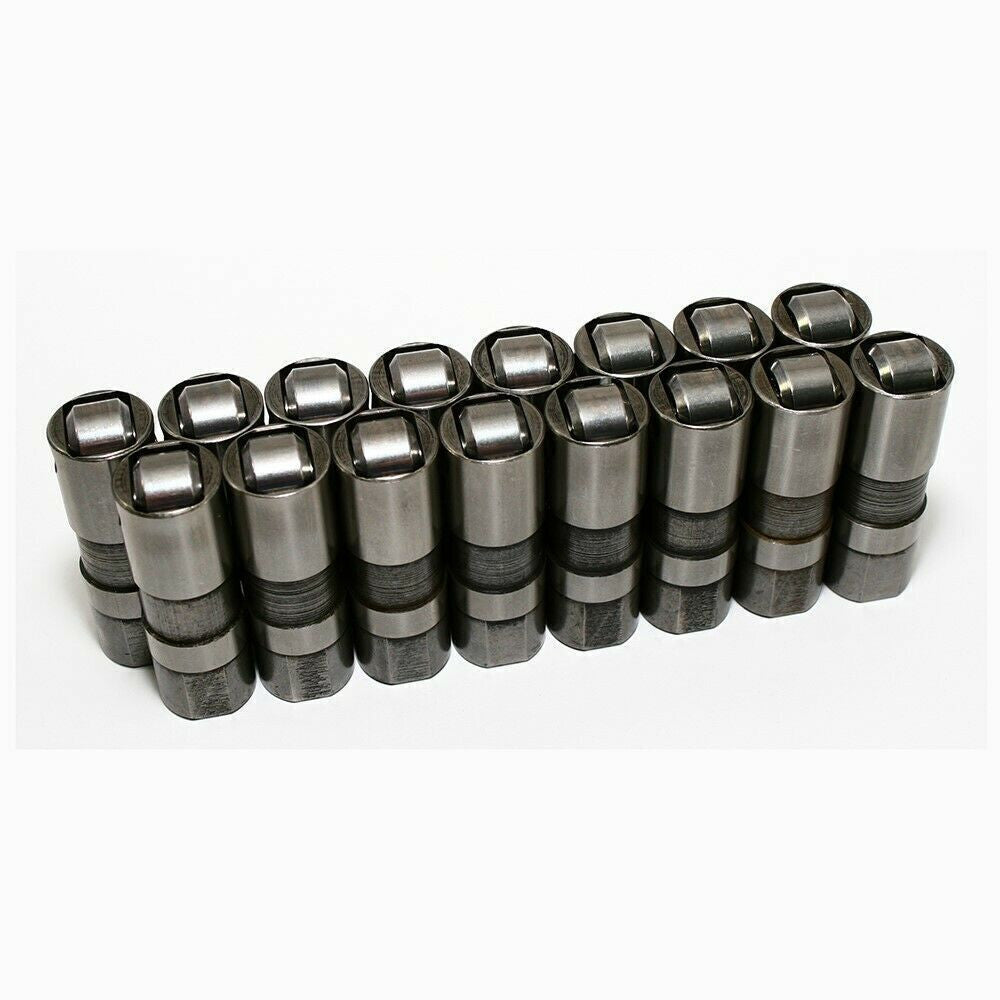 for Chevy LS LS1 Parts I9 E1840P Sloppy Stage 2 Cam Camshaft Lifters Spring Kit
