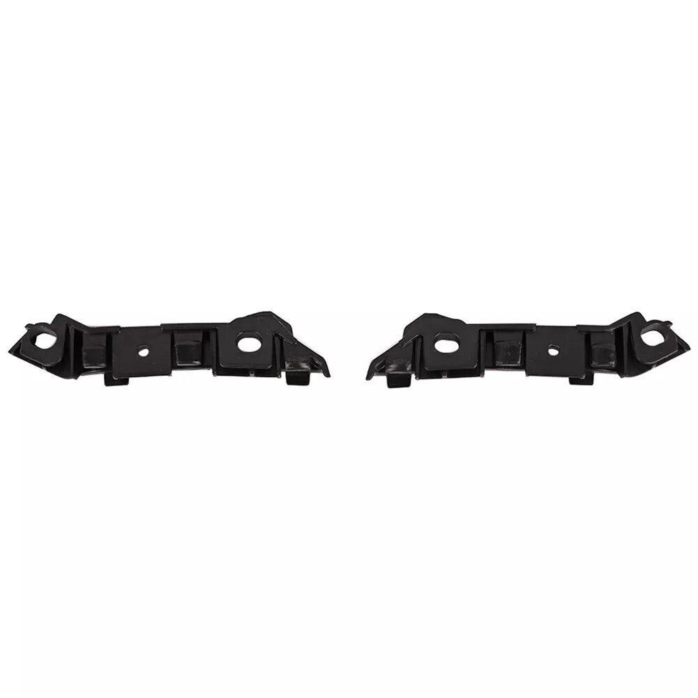 NEW Bumper-Side Cover Bracket Front Left Right for MERCEDES W205 A2058850821