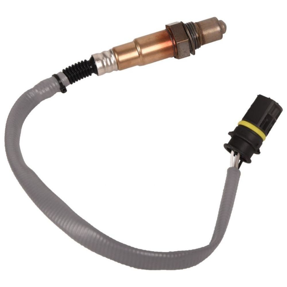 1PCS Auto Parts Exhaust Oxygen Sensor A0025400117 0025400117