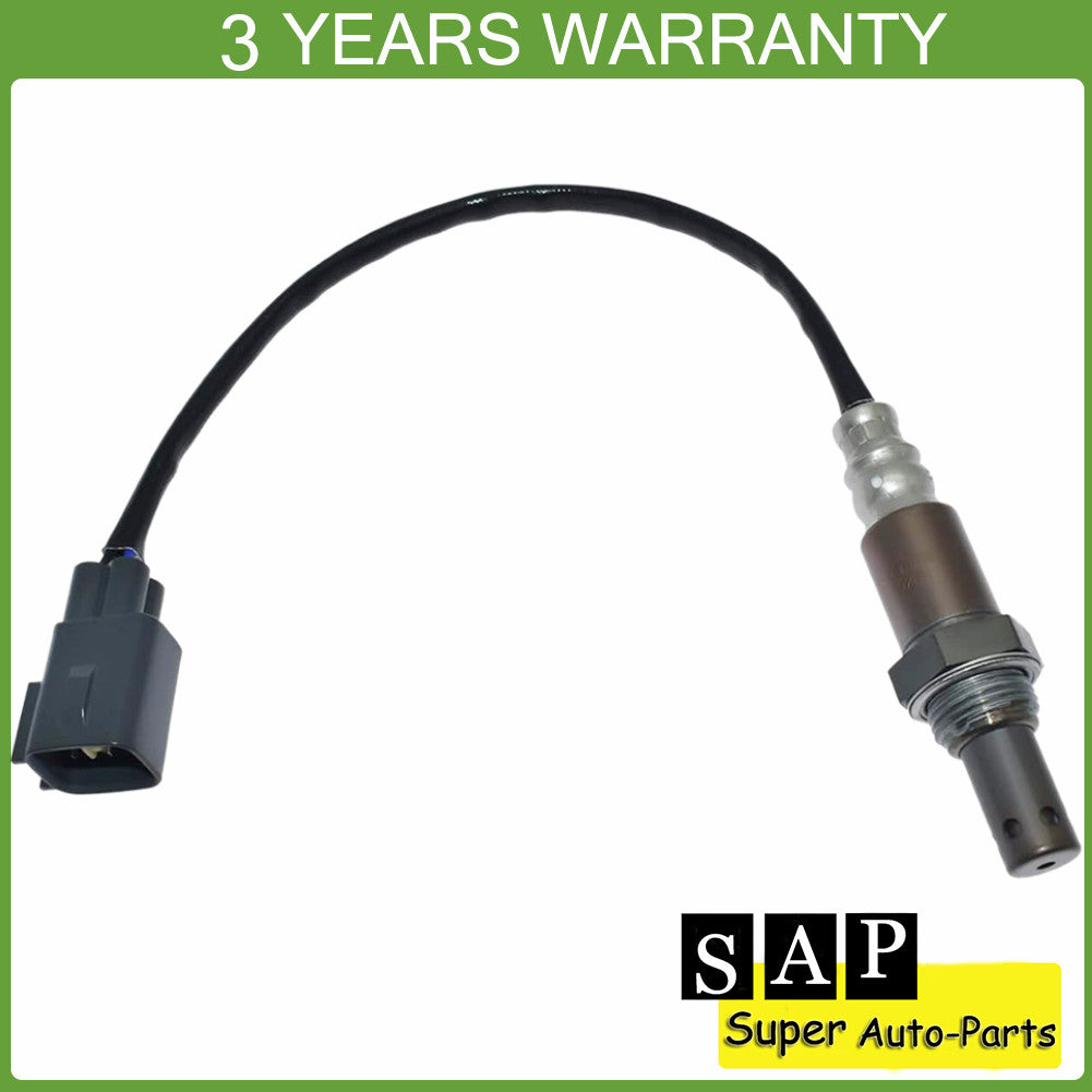 226A0-EA200 234-4297 is suitable for downstream oxygen sensors in for Nissan Frontier Xterra for Suzuki vehicles.