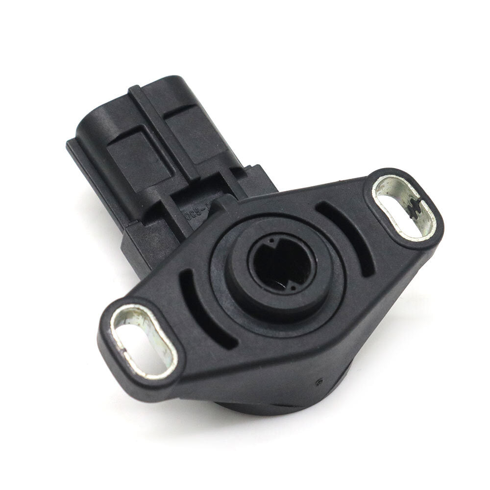Fits for Honda Foreman Rubicon Rancher Rincon 400 500 650 Throttle Position Sensor