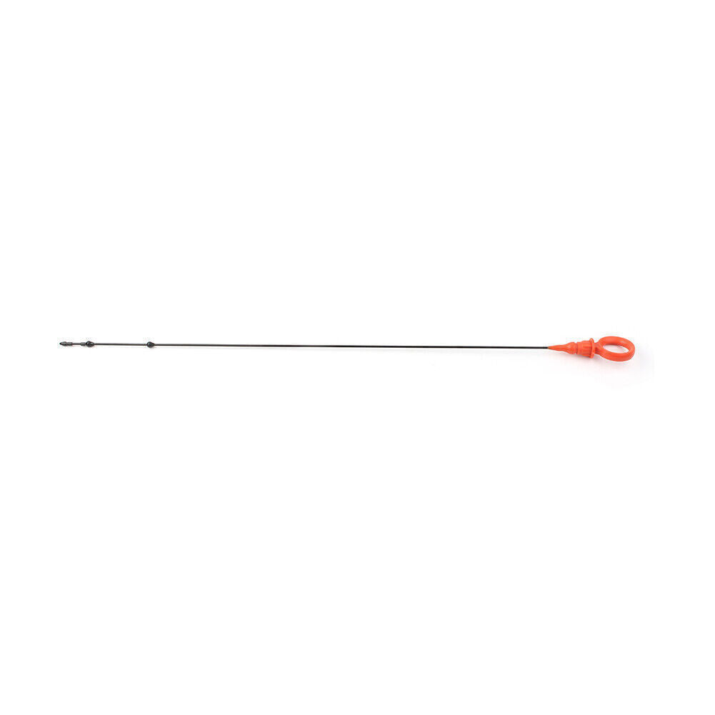 Engine Oil Dip Stick Level Dipstick 03G115611AE for Audi A4 B7 A6 C6 2.0 TDI Car