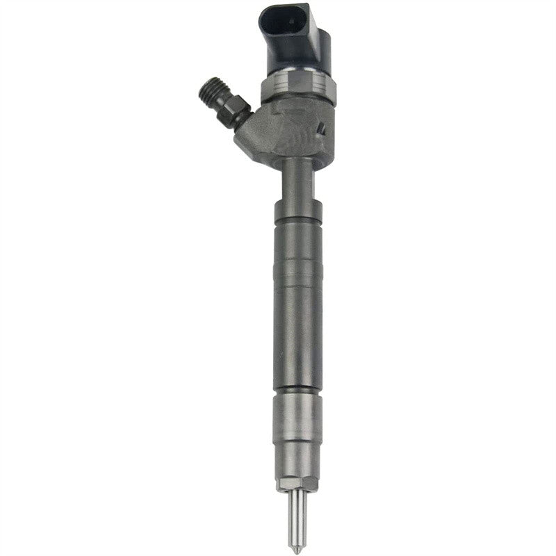 4 Fuel Injector for Mercedes Benz Sprinter Dodge0500803AA A6110701687 0445110189