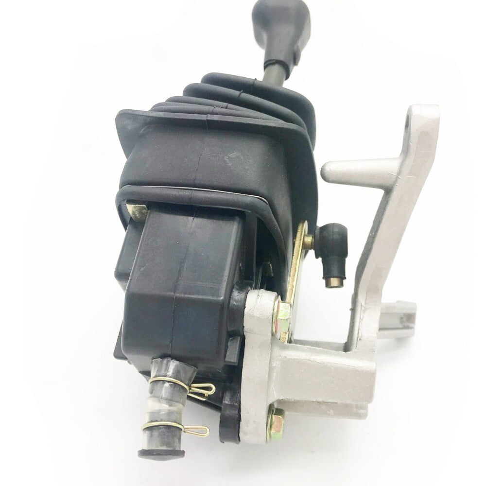 Gear Shifter Box Shift ATV UTV HS700 YS700 HS500 HiSUN MASSIMO SUPERMACH Big MSU