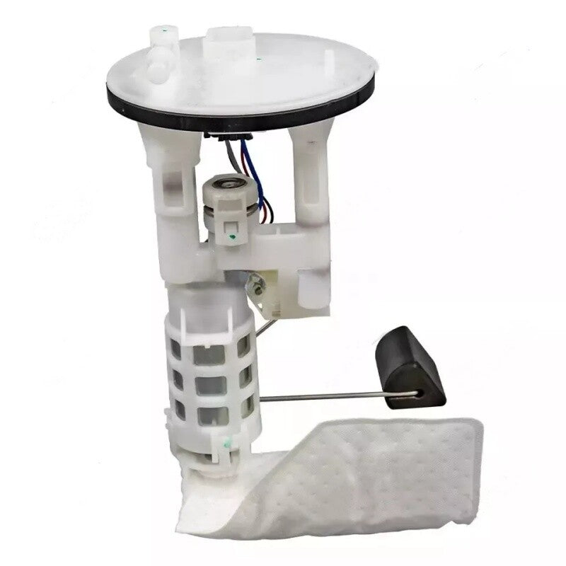 23210-BZ170 Fuel Pump Module Assembly for Daihatsu for Toyota Agya Wigo Ayla B10
