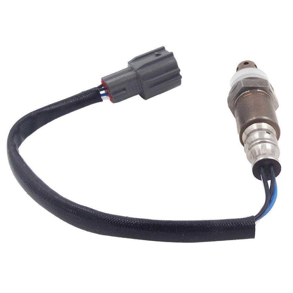 234-9047 Oxygen Sensor 22641-AA25A for Subaru Legacy Outback Tribeca 3.0L H6