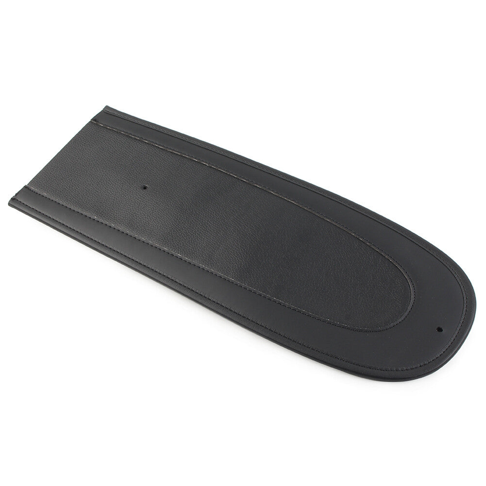 for Harley Dyna Fat Street Bob FXDB Low Rider FXDL Rear Fender Bib Solo for Seat UK