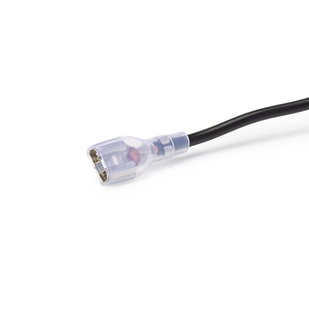 Electric Step Control Unit 909510000 For Kwikee Automatic IMGL/9510