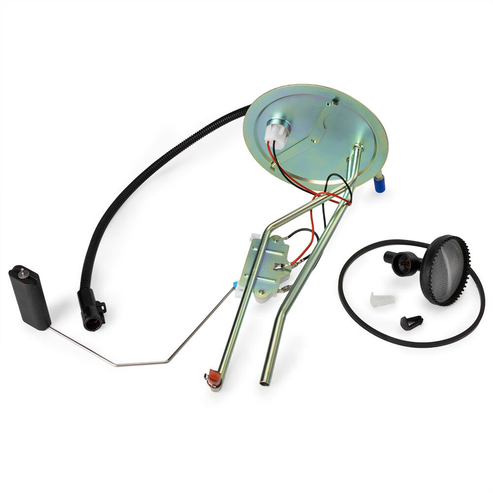Fuel delivery unit transmitter suitable for Ford F250 F350 Super Duty 6.0L 2003-07 5C3Z-9275-BA