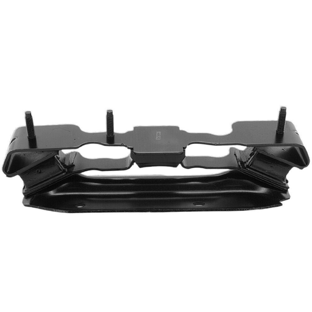 5147193AA Engine Transmission Mounts for Jeep for Wrangler 3.6L 12-17