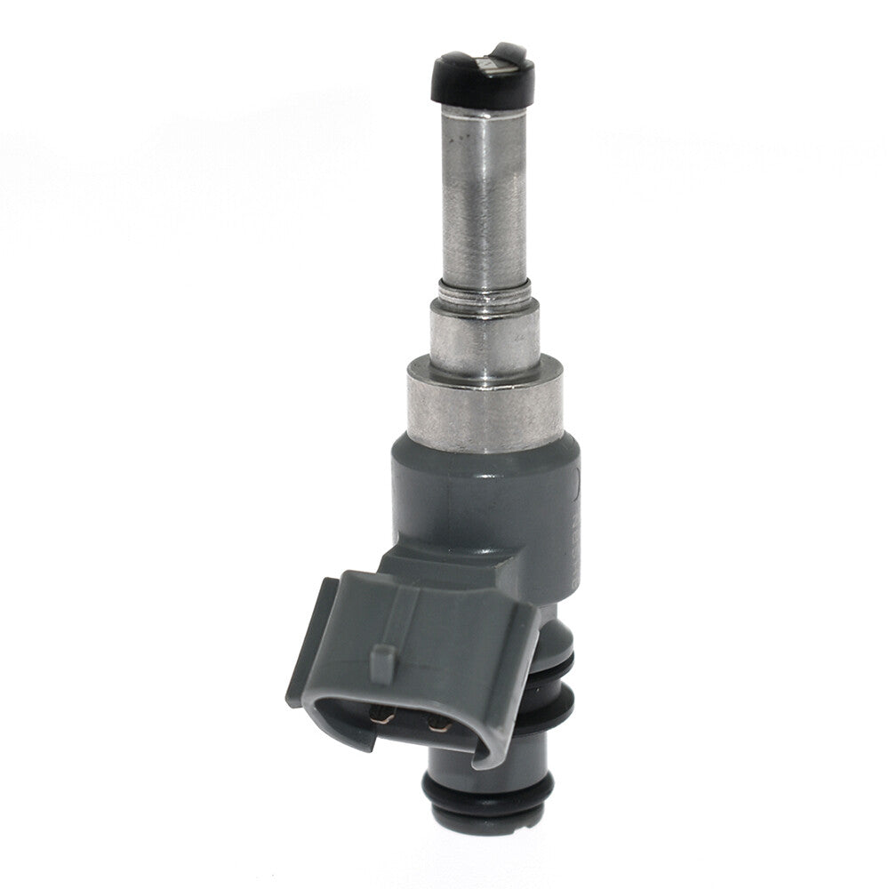 NEW for YAMAHA WR250R WR250X WR250F YZ250F WR 250 FUEL INJECTOR 4C8-13761-00-00