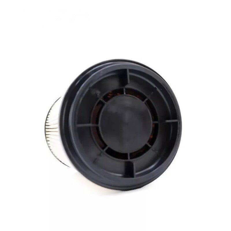 Fuel filter 60307173 A14-01460 is suitable for Sany SY135C, SY135C-10C, SY125C, SY60C, and SY245H fuels.
