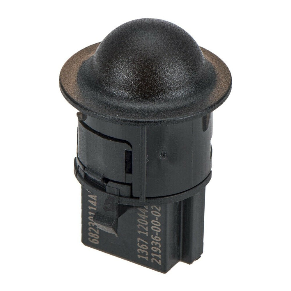 Car Climate Control Sun Sensor For 2008-2021 for RAM for Dodge for Jeep for Chrysler 55111275AA