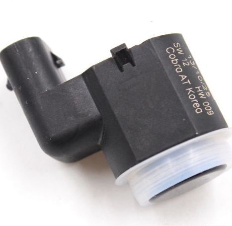 New 95720-3U100 4MS271H7D PDC Parking Sensor for Hyundai for KIA Bumper Reverse Assist