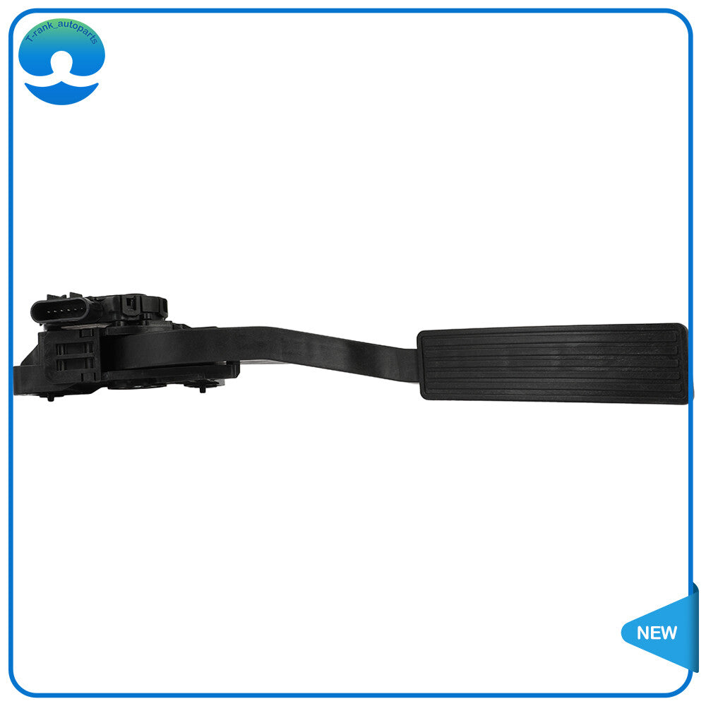 25798449 Accelerator Pedal Position Sensor Fit For 2009-2017 for Chevrolet Equinox