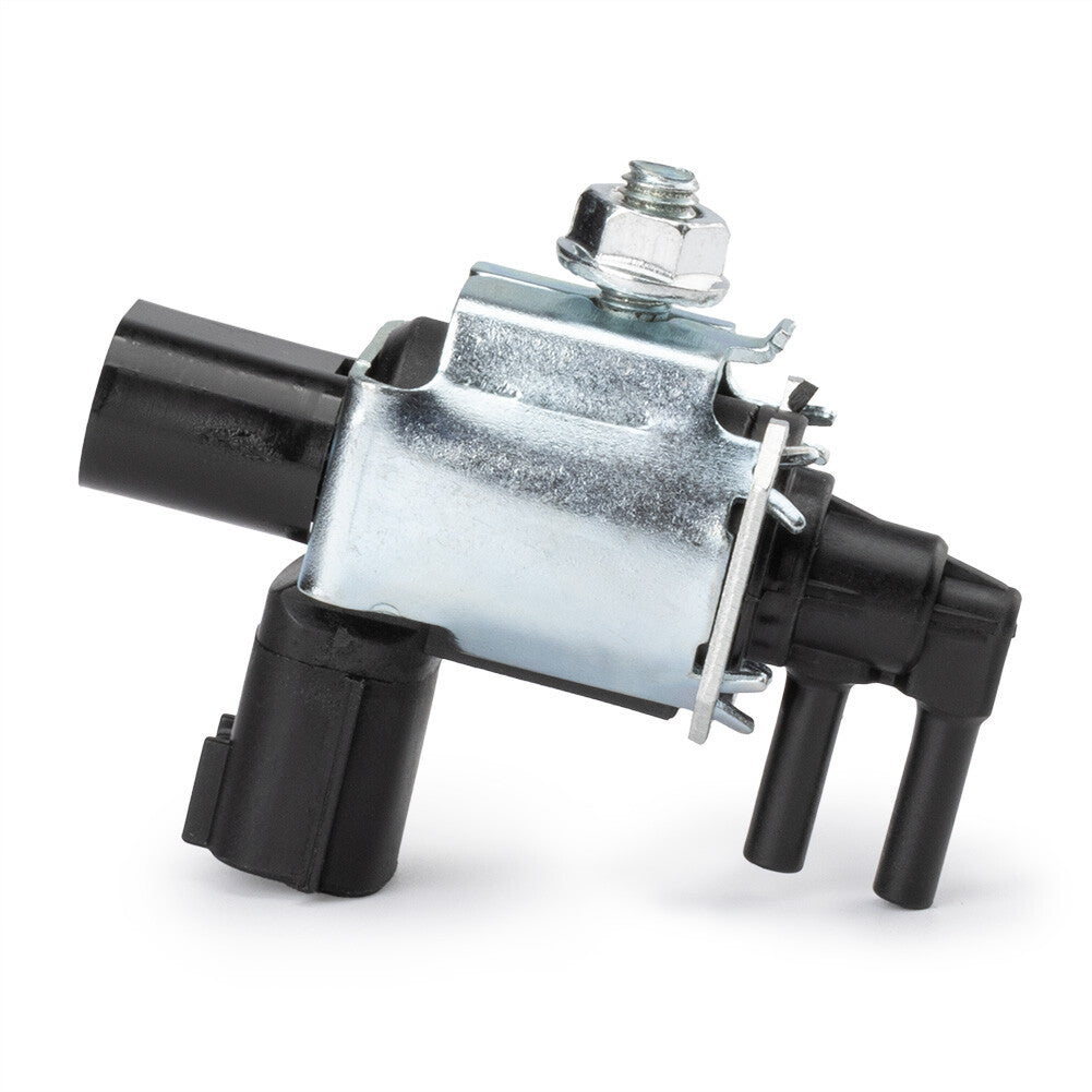 14956-38U1A K5T46582 K5T46581 Steam tank cleaning valve solenoid valve suitable for Japanese-made products