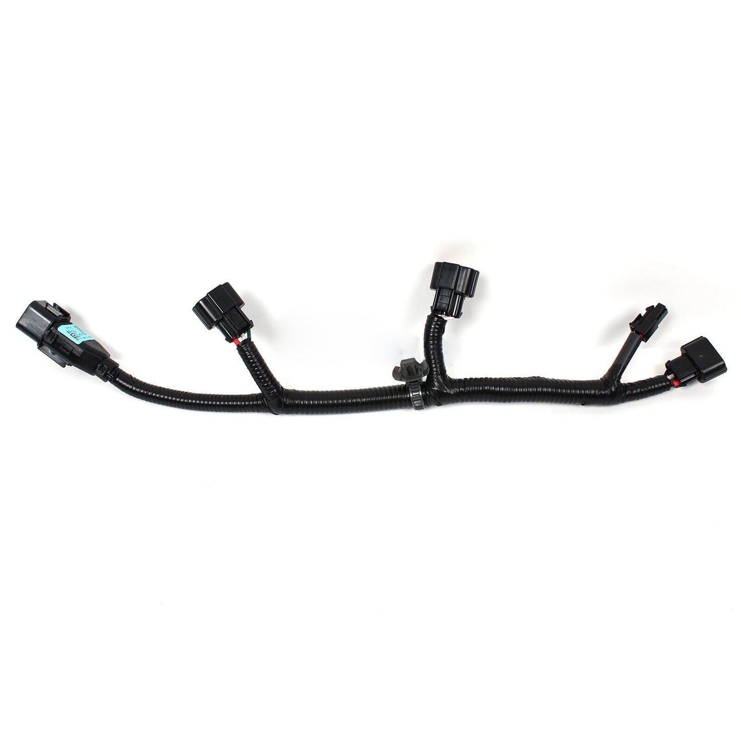 3961039030 ignition coil harness suitable for 2001-06 Santa Fe XG350 Amanti