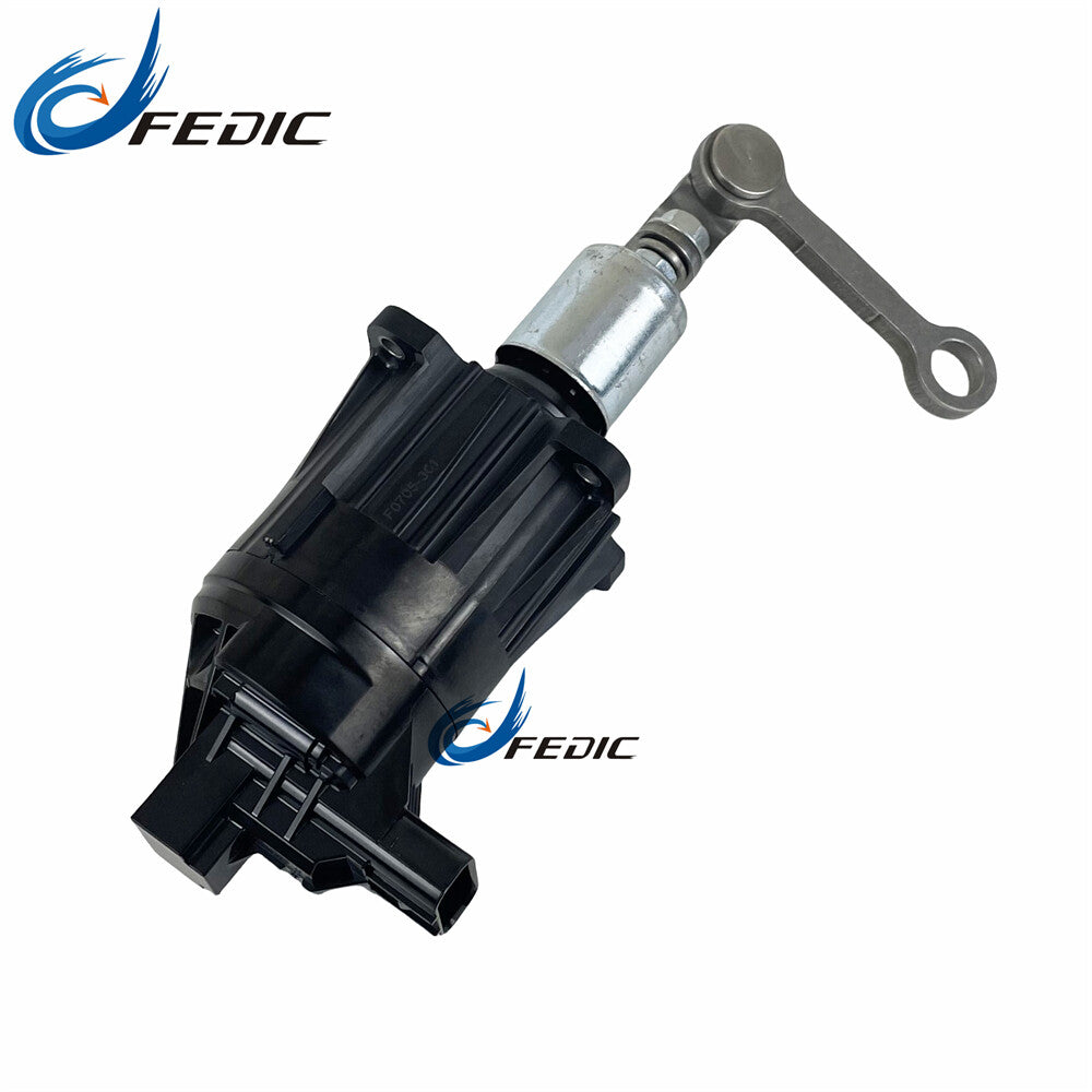 Turbo actuator TD025 49373-07011 for Honda CR-V for Civic 1.5T L15B7 2SV 2HX 2015