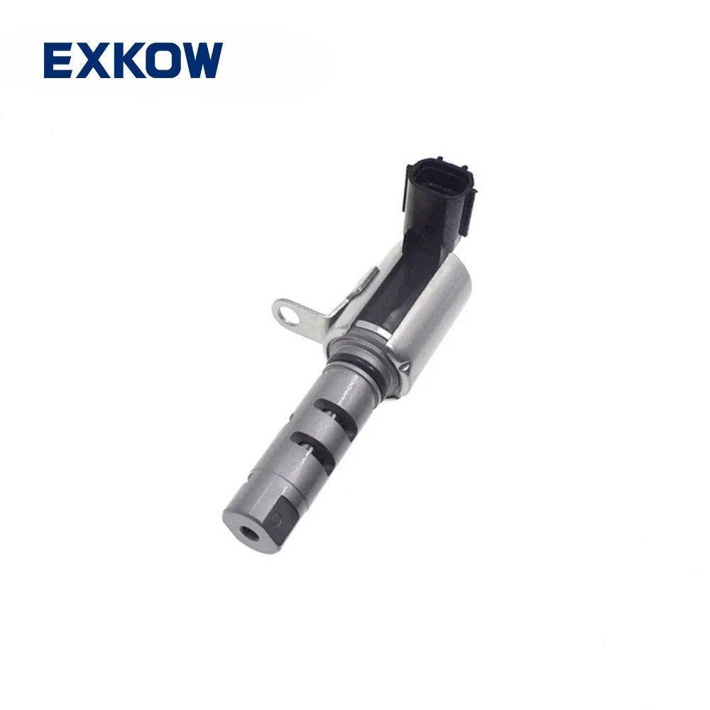 Oil Feeder Control Valve for Mitsubishi Outlander CW4W CW5W Lancer 1028A022