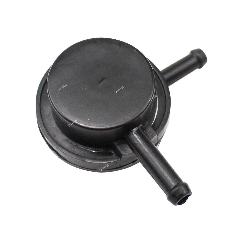 Carbon Canister Chamber Hose 18145-83E00 Fit for Suzuki for Swift SX4 2005-2011