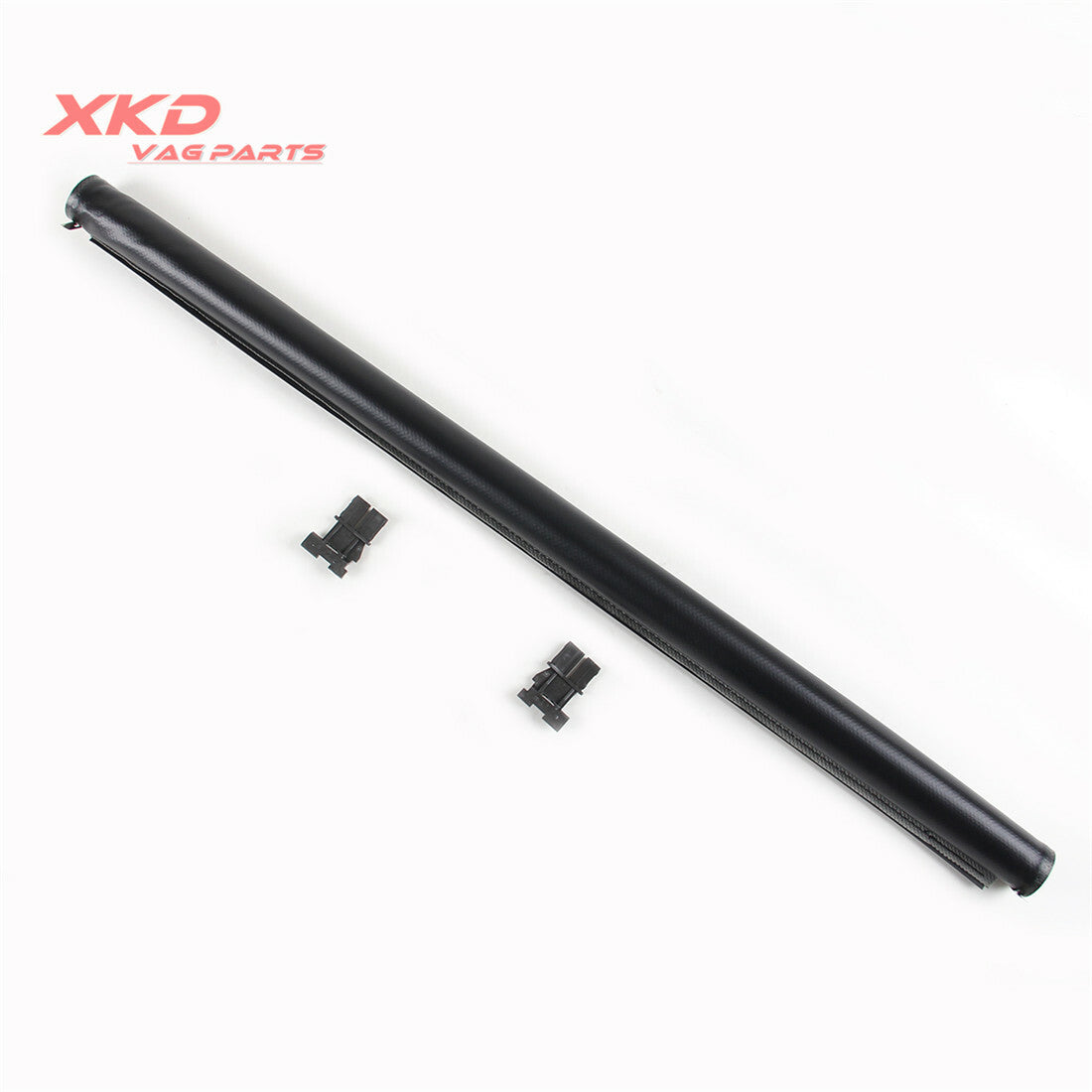 Gray sunroof sunshade cloth is suitable for Volkswagen for Golf , for Passat , and for Audi Q5.