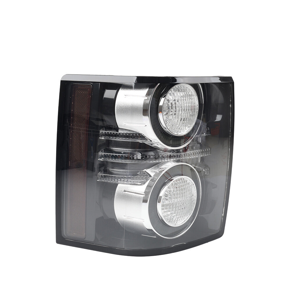 LED Tail Light Assembly Fit for Land Rover for Range Rover 2002-2012