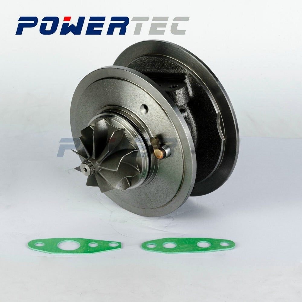 RHV5 Turbo cartridge core VT13 VAD30024 for Mitsubishi Pajero IV 3.2 DI-D 125 Kw