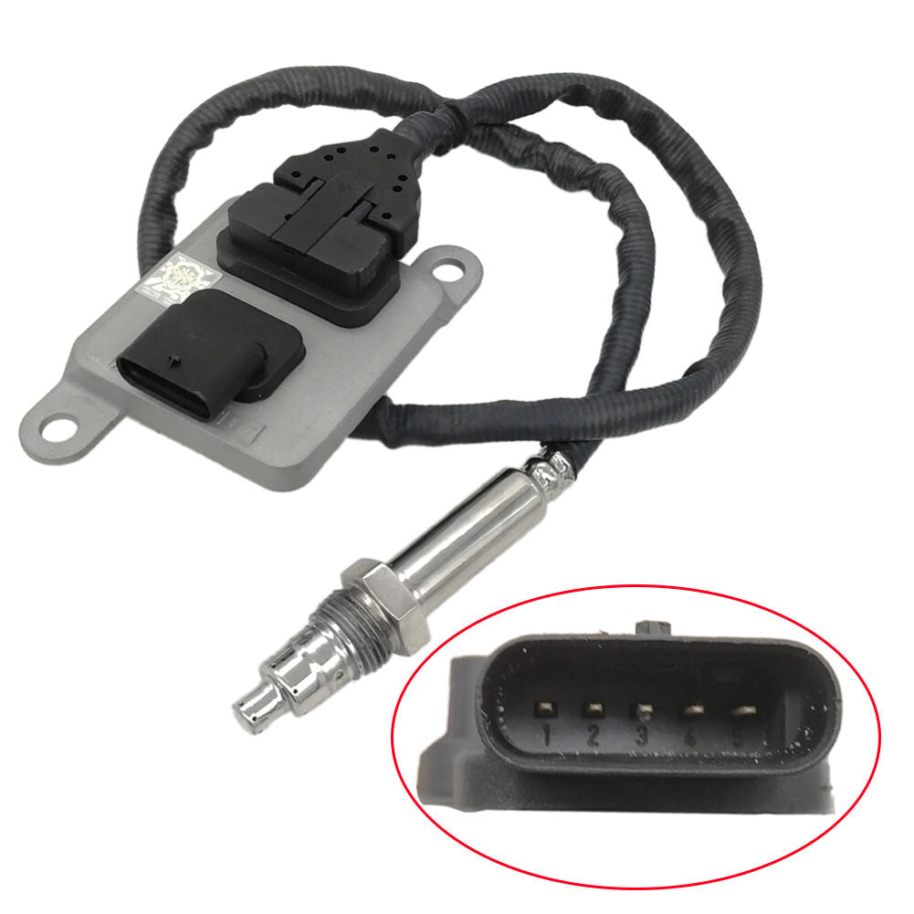 for INFINITI FX45 M45 Q45 for NISSAN ALTIMA 226908J010 226918U000 Oxygen O2 Sensor