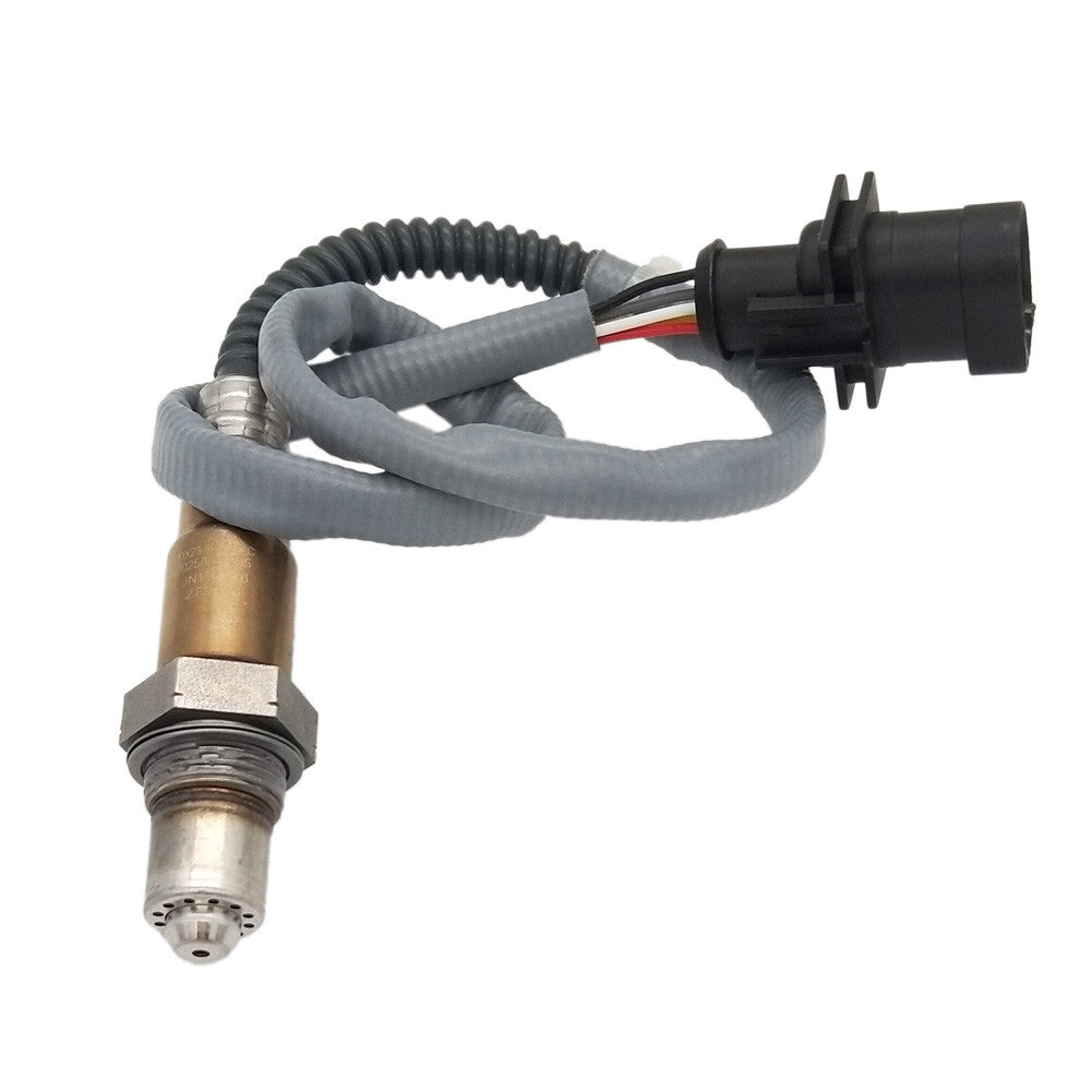 Exhaust Gas Pressure Sensor 4928594 Fits for Dodge for RAM 6.7L 4903479