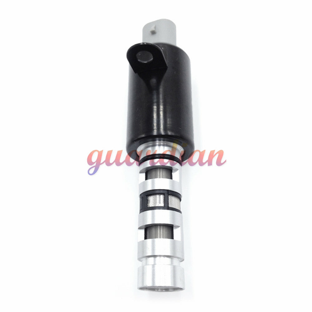 LH RH oil control valves are suitable for Hyundai for Kia 06-12 243553C100, 2453553C200