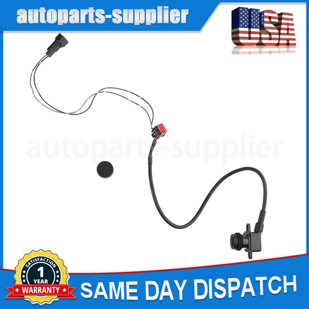 56054157AA Rearview Backup Camera for Chrysler for Dodge Grand Caravan 2011 - 2019