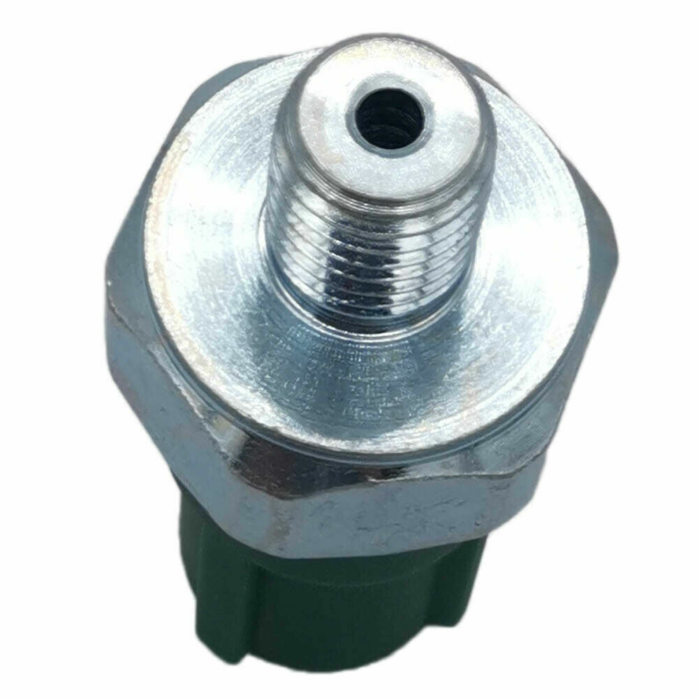 37250-PR3-003 Fuel Pressure Switch Sensor for Acura MDX RL for Honda Accord Pilot