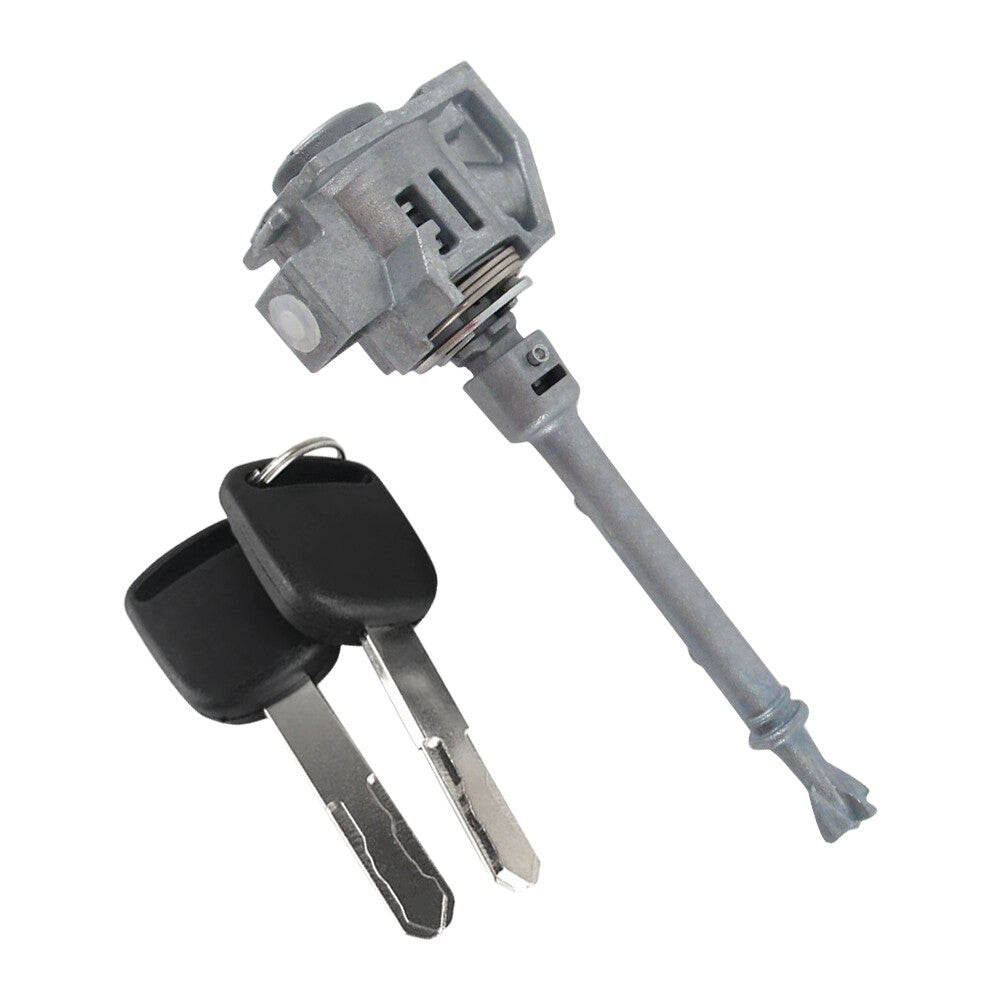 Fit For 2016-2021 for Honda for Civic 04921-TBA-A01 Driver Door Lock Cylinder