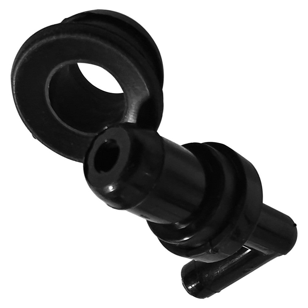 For Tacoma for Camry for Accord Odyssey ES300 GS300 RX300 PVC Valve Grommet Kit 90¡ã