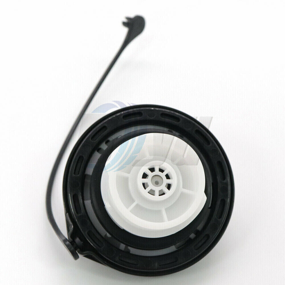 New GAS CAP for Hyundai Sonata for Elantra Azera Santa Fe for Veloster 31010-3L600 06-17