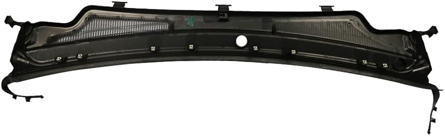 For 2011-2015 for Jeep Grand Cherokee 55079197AH Cowl Panel Upper