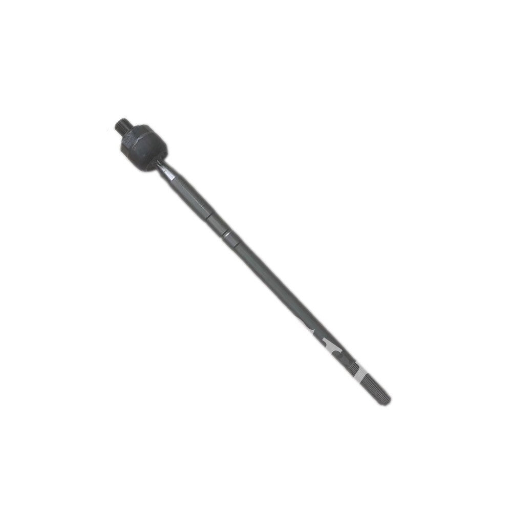Equipment Manufacturer for Bentley Mulsanne Inner Strap Ball Joint: 3Y1422075D 3Y1422075E