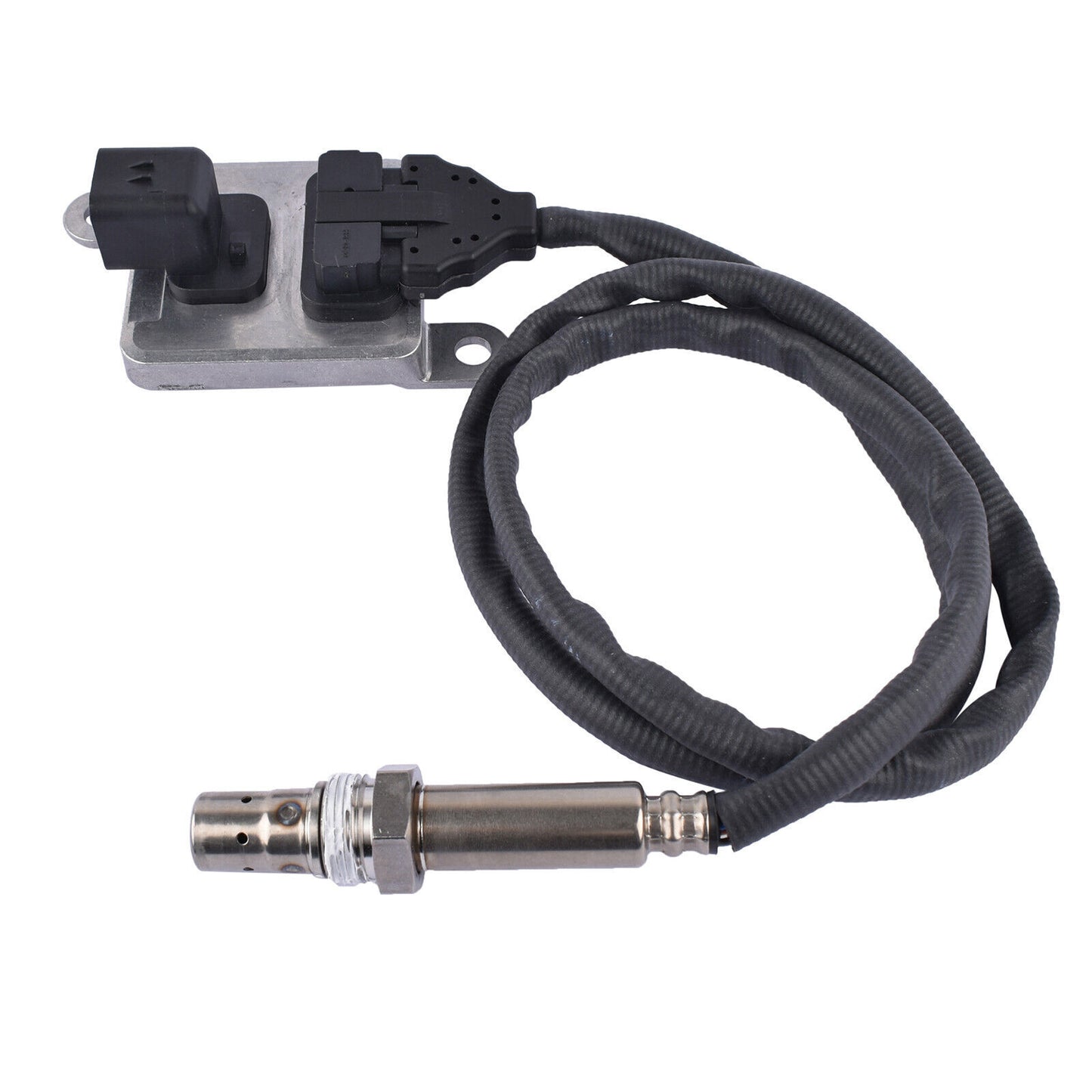 NOx Sensor for Duramax for GMC for Sierra for Chevrolet Silverado 6.6L V8 12665215 2014-2016