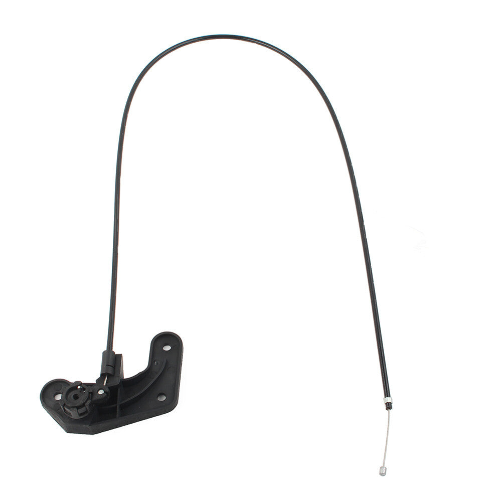 Engine Hood Control Cable for Land Rover for Range Rover 2010-2012 LR011706 Car mo