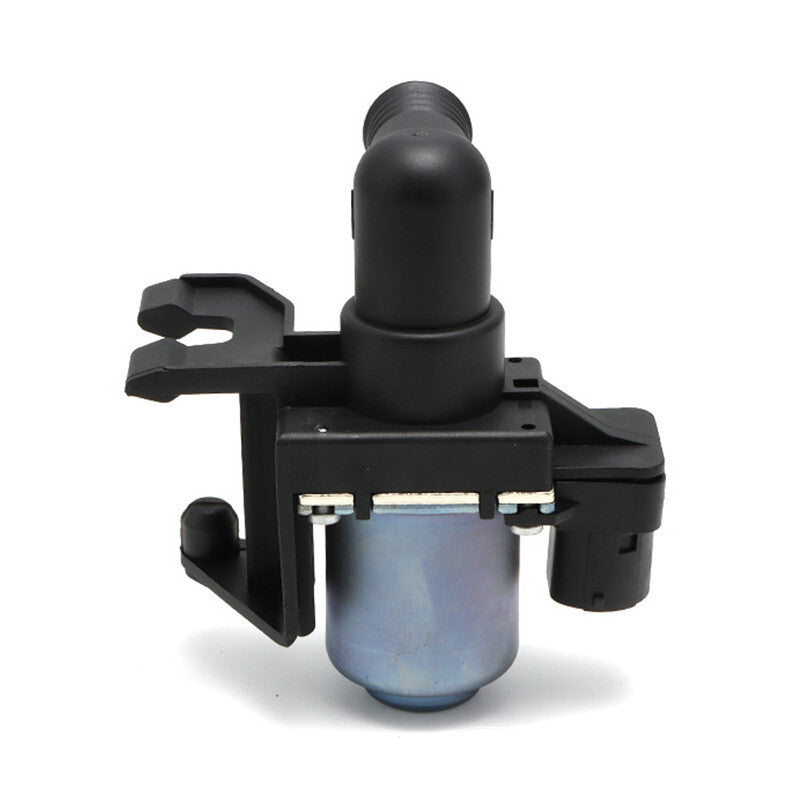 for BMW 3 Series 318ti Z3 64118375443 64114383988 Heater Water Control Valve