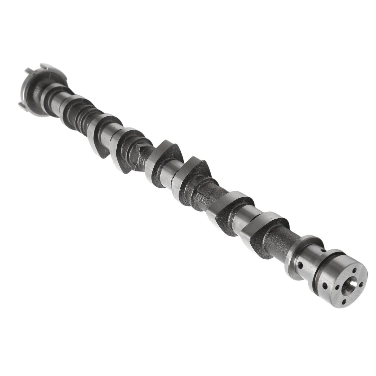 LR056374 LR030366 Intake Camshaft For 12-17 for Land Rover L550 L538 L494 L359 2.0T