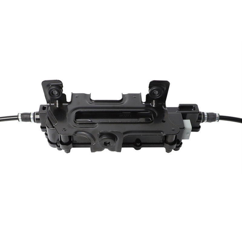 59700-B8700 Parking Brake Handbrake Actuator Module FIT for Hyundai Santa Fe 2WD