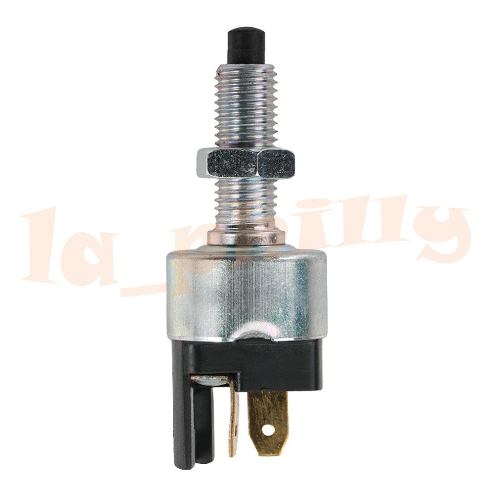 for Hyundai for Kia for Mazda for Mitsubishi for Suzuki for Toyota 84340-32010 Brake Light Switch