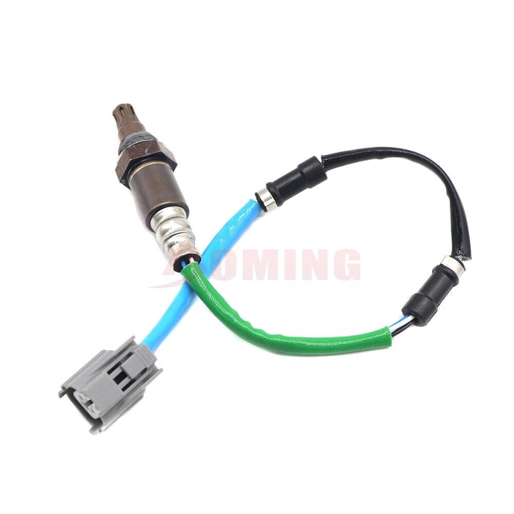 36531-RFE-J01 New Upstream O2 Oxygen Sensor for Honda Odyssey RB1 2.4L 2005-2009