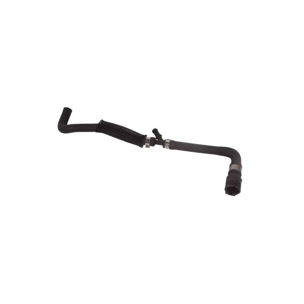 for BMW E70 E71 X5 2007-2017 Radiator coolant hose Exhaust pipe 17127555290