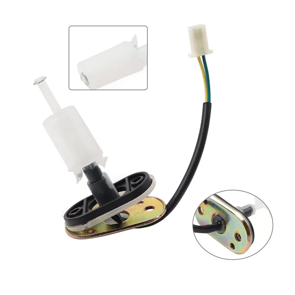 New Fuel Tank Sensor Fuel Sensor for Bashan 200cc 250cc BS200S-7 BS250S-11B ATV