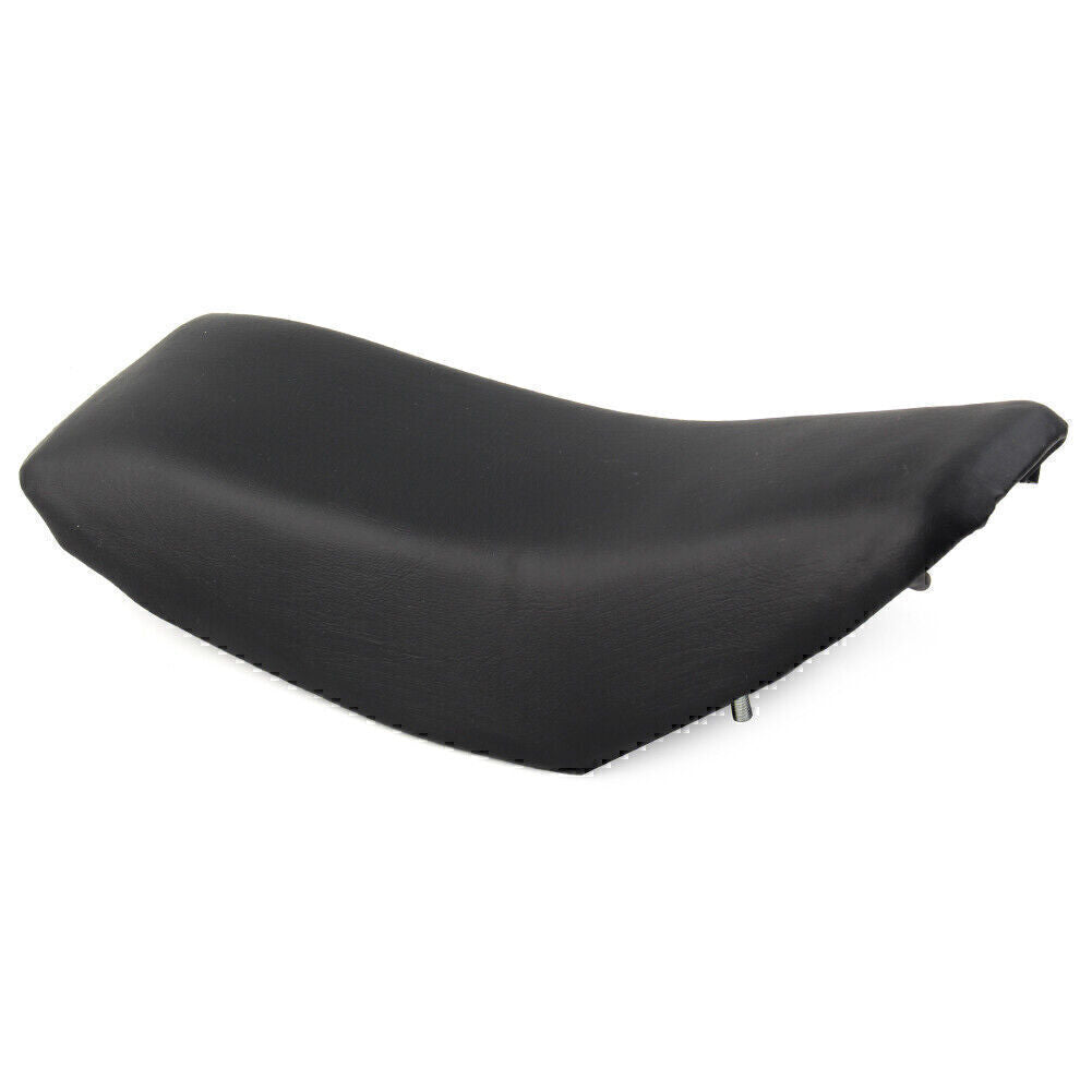 Foam for Seat For 43cc 47cc 49cc for Mini Kids QUAD DIRT BIKE ATV 4 WHEELER Black New