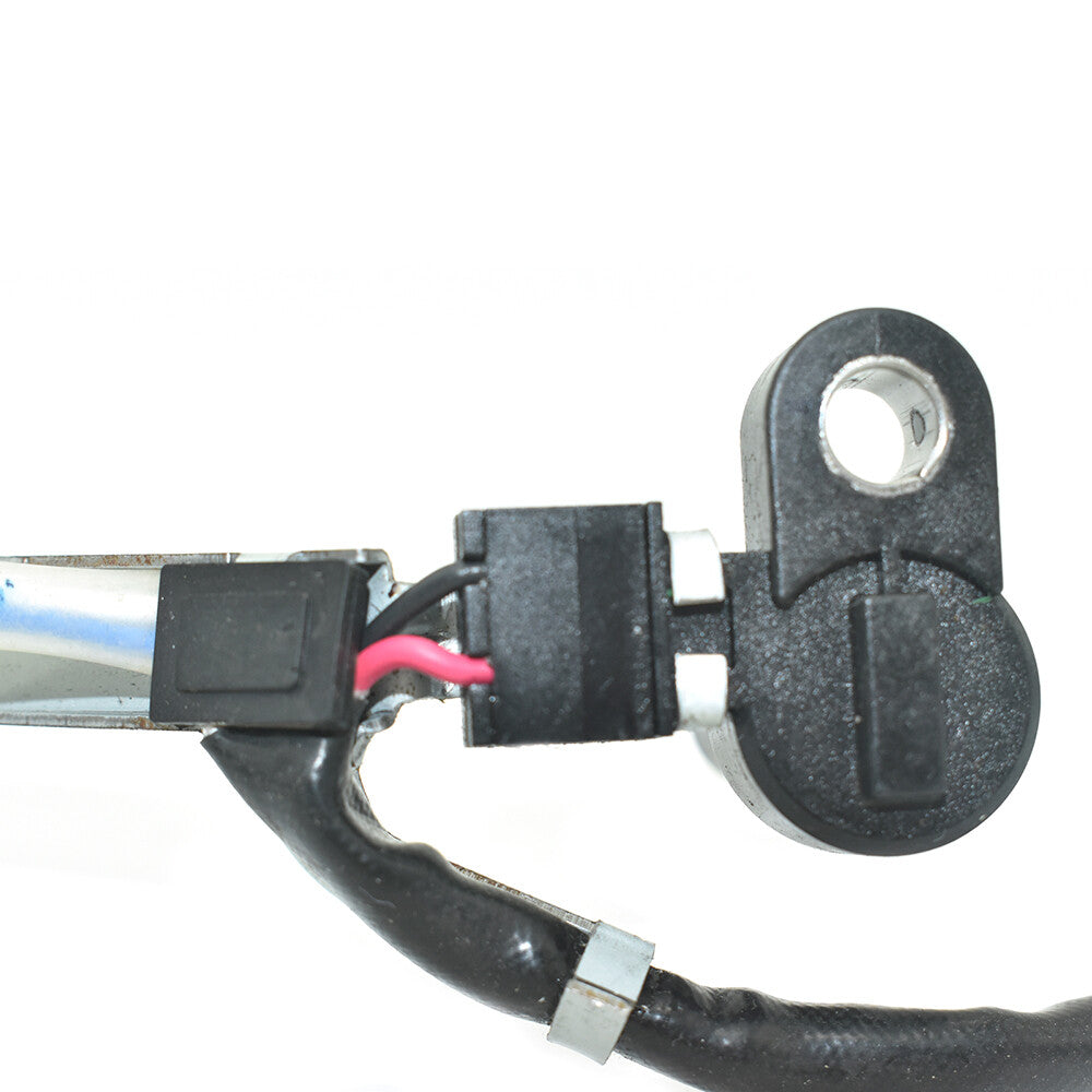 Input speed sensor 42620-3B100 for Kia Optima and for Hyundai Sonata Azera