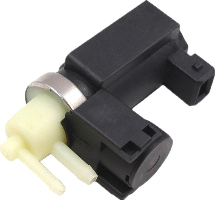 Equipment Manufacturer 35120-27050 for Hyundai , for Kia , and Santa Fe turbocharger solenoid valves